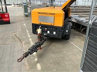 1995 ingersoll rand w 1600 stoomgenerator - afbeelding 8 van  11