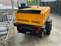 1995 ingersoll rand w 1600 stoomgenerator - afbeelding 9 van  11