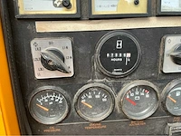 1995 ingersoll rand w 1600 stoomgenerator - afbeelding 10 van  11
