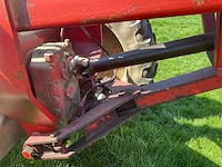 1995 moreau lectra 4005 v1 bieten- en cichoreirooier - afbeelding 11 van  43