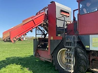 1995 moreau lectra 4005 v1 bieten- en cichoreirooier - afbeelding 18 van  43