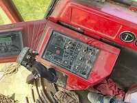1995 moreau lectra 4005 v1 bieten- en cichoreirooier - afbeelding 24 van  43