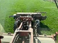 1995 moreau lectra 4005 v1 bieten- en cichoreirooier - afbeelding 26 van  43