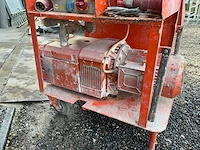 1995 pft dp 2. 140 p silomat - afbeelding 7 van  13