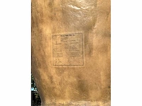 1995 polymetal graansilo - afbeelding 8 van  8
