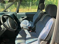 1995 renault matra esp personenauto - afbeelding 9 van  54