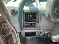 1995 renault matra esp personenauto - afbeelding 15 van  54
