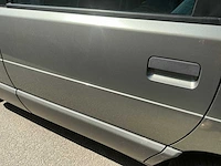 1995 renault matra esp personenauto - afbeelding 20 van  54