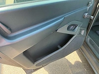1995 renault matra esp personenauto - afbeelding 21 van  54