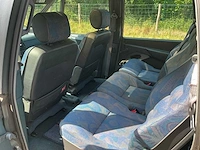 1995 renault matra esp personenauto - afbeelding 25 van  54