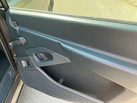 1995 renault matra esp personenauto - afbeelding 32 van  54