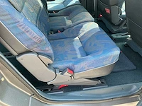 1995 renault matra esp personenauto - afbeelding 36 van  54