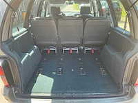 1995 renault matra esp personenauto - afbeelding 39 van  54