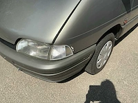 1995 renault matra esp personenauto - afbeelding 40 van  54