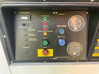 1995 ssr mh37ac luchtcompressor - afbeelding 9 van  14