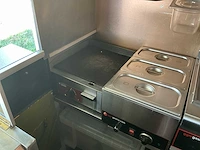 1995 tack foodtruck - afbeelding 4 van  42