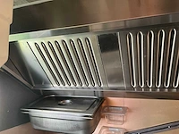 1995 tack foodtruck - afbeelding 5 van  42