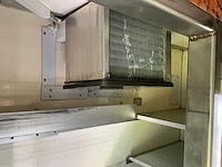 1995 tack foodtruck - afbeelding 15 van  42