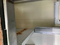 1995 tack foodtruck - afbeelding 17 van  42