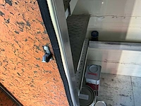 1995 tack foodtruck - afbeelding 18 van  42