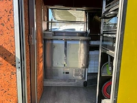 1995 tack foodtruck - afbeelding 38 van  42