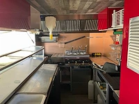 1995 tack foodtruck - afbeelding 39 van  42