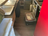 1995 tack foodtruck - afbeelding 40 van  42