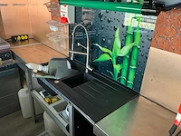 1995 tack foodtruck - afbeelding 41 van  42