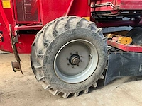 1995 tim krb s 212 bietenrooier - afbeelding 10 van  32