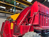 1995 tim krb s 212 bietenrooier - afbeelding 11 van  32