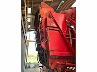 1995 tim krb s 212 bietenrooier - afbeelding 15 van  32