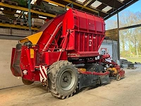 1995 tim krb s 212 bietenrooier - afbeelding 23 van  32