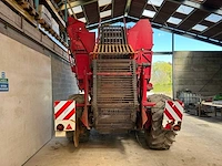 1995 tim krb s 212 bietenrooier - afbeelding 27 van  32
