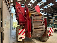 1995 tim krb s 212 bietenrooier - afbeelding 28 van  32