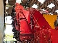 1995 tim krb s 212 bietenrooier - afbeelding 29 van  32