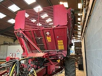 1995 tim krb s 212 bietenrooier - afbeelding 30 van  32