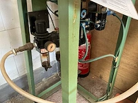 1995 union m929 zeilringpons - afbeelding 3 van  8