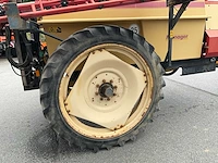 1995 vicon ls 3503 sproeier - afbeelding 7 van  17