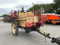 1995 vicon ls 3503 sproeier - afbeelding 1 van  17