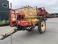 1995 vicon ls 3503 sproeier - afbeelding 2 van  17