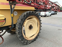 1995 vicon ls 3503 sproeier - afbeelding 5 van  17