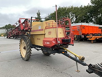 1995 vicon ls 3503 sproeier - afbeelding 1 van  17