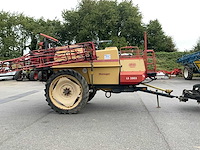 1995 vicon ls 3503 sproeier - afbeelding 10 van  17
