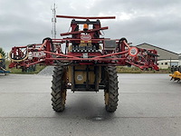 1995 vicon ls 3503 sproeier - afbeelding 12 van  17