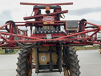 1995 vicon ls 3503 sproeier - afbeelding 13 van  17
