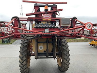 1995 vicon ls 3503 sproeier - afbeelding 14 van  17