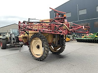 1995 vicon ls 3503 sproeier - afbeelding 15 van  17