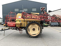 1995 vicon ls 3503 sproeier - afbeelding 17 van  17