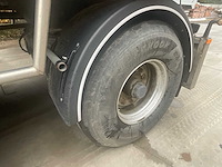 1995 vlastuin fv 2006 mengmestcontainer - afbeelding 2 van  28