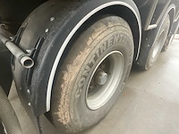 1995 vlastuin fv 2006 mengmestcontainer - afbeelding 3 van  28